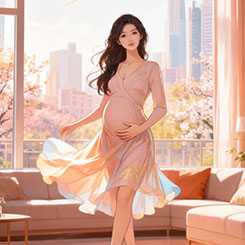 这种需求缺失，💒🇵🇹恰逢长期持有者🇺🇳开始担忧🌒比特币的周期🧿性疲弱🔽🌕